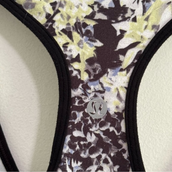 Lululemon Cool Racerback - Picture 5 of 7